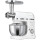 MPM Robot planetarny MRK-15 - 1390428 - zdjęcie 3